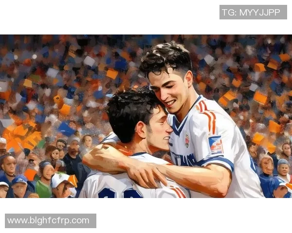 温柔足球之星的魅力瞬间：展现球场内外的温暖与坚韧