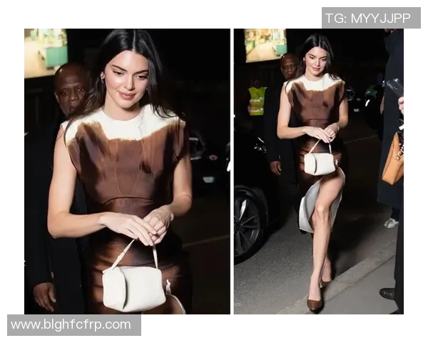 足球球星时尚穿搭解析 运动鞋搭配引领潮流风向标